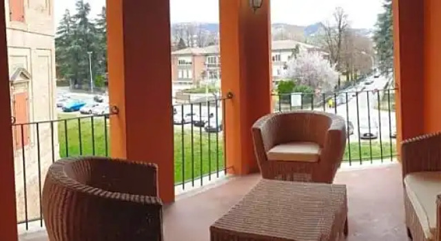 Locanda Al Portone, Reserva ahora Hotel Scandiano Emilia-Romaña