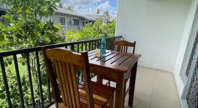 Апартаменты Premier Island Accommodation Suva Premier Hospitality