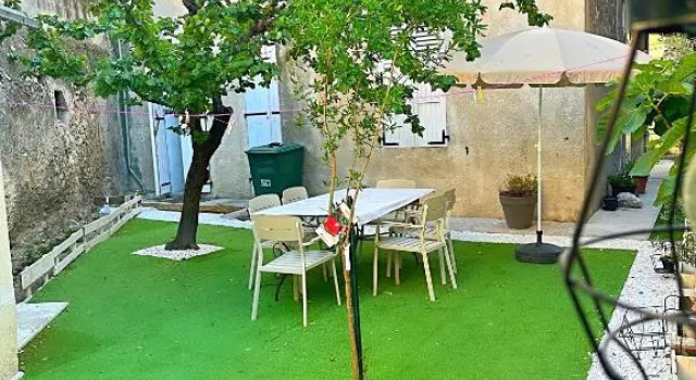 Studio Marseille Stade Vélodrome Plage, Забронировать Апартаменты/квартира Марсель Буш-дю-Рон