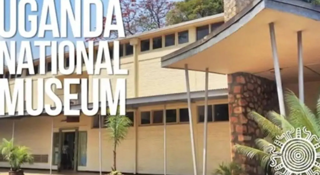 Maison, 15 min walk to acacia with Free Wi-Fi