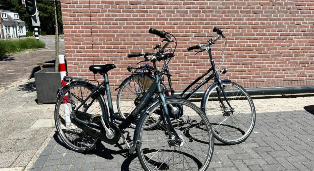 Riant Appartement Centrum Middelburg, Book Apartment Hotels in East-Flanders with a Pool, Swimming Pool