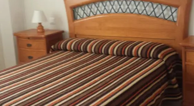 Disfruta de Sevilla a tan solo 10 minutos, Buchen Sie Hotel Camas Provinz Sevilla