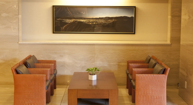 Kofu Kinenbi Hotel, Boek Hotel All-inclusive hotels in Koshinetsu, All Inclusive