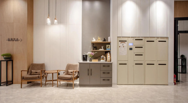 Hanting Premium Hotel Nanning Jiangnan Wanda Plaza, Prenota Hotel Jiangnan Nanning