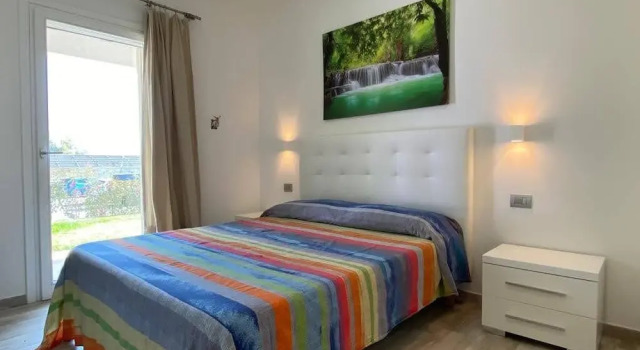 Номер Standard R House II