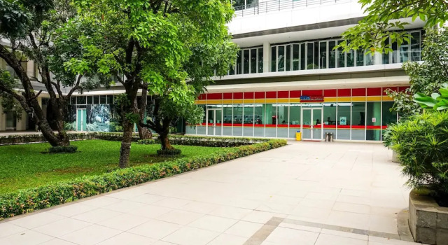 Comfort And Elegant 2Br At Woodland Park Residence Apartment, Book Apartment Jakarta Jakarta Province