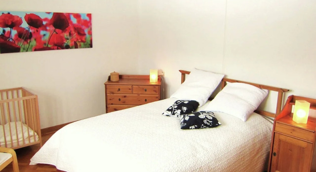 Splendid Cottage in Thynes with Hot Tub, Забронировать Дом для отпуска Динан 