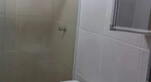 Hospedagem Lunardelli