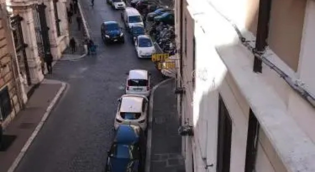 Bel Soggiorno