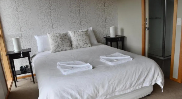 Schoren, Book Hotel Dinner Plain 