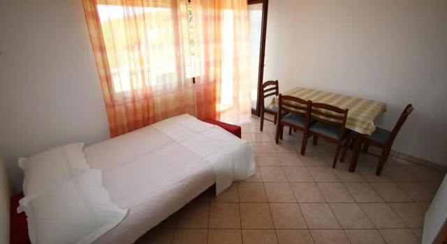 Villa Stipe