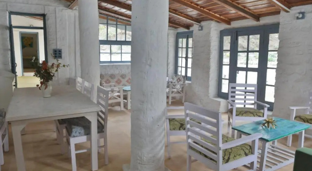 The Vergomont - A heritage home stay near nainital, Rezervovat Hotel Nainital Uttarakhand
