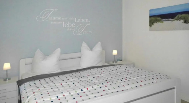 Strand-Park Strand-Park 322, Book Hotel Heringsdorf Usedom
