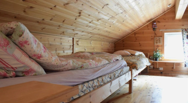 Beautiful Home in Jørpeland With Wifi and 3 Bedrooms, Book Hotel Hoteller i Strand kommune med parkering, Parkering