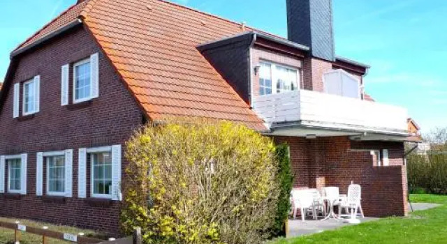 Apartment Nordland.2