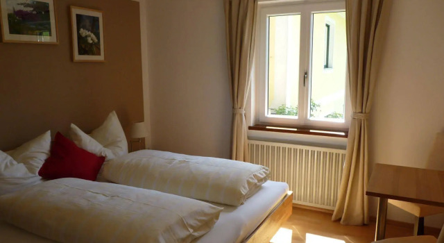 Landgut Wagnerfeld, Book Hotel Altmünster Traunsee
