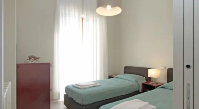 Locazione turistica Diva, Prenota Casa vacanze Hotel a Versilia con piscina, Piscina