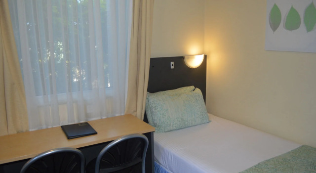 Taree Motor Inn, Забронировать Отель Недорогие отели Тари, рядом с Больница Manning Base, недорого