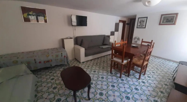 Апартаменты Appartamenti Torre Medicea