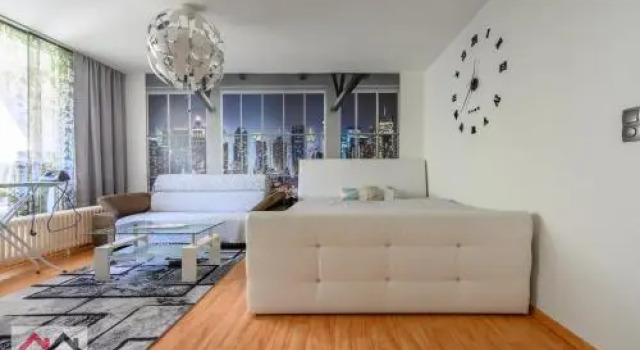Anyroomdirect Private Apartments near Hannover Exhibition (room agency), Забронировать Апартаменты/квартира Апартаменты Латцен, Апартаменты/квартира