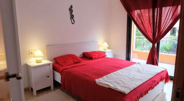 Apartment Ilia Costa Brava, Prenota Appartamento Lloret de Mar Costa Brava