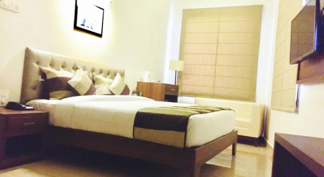 Hotel Ajmer Regency, Забронировать Отель Отели штата Раджастхана 3 звезды, 3*