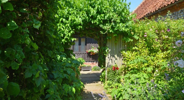 The Roost Lower Gresham, Varaa Huoneisto Asunnot kohteessa Merseyside, Huoneisto