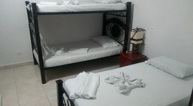 CASA HOTEL TOSCANINI, Reserva ahora Hotel Cali Cauca, cerca de Coliseo El Pueblo