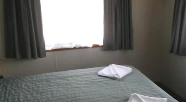 Capital Country Holiday Park, Buchen Sie Ferienhaus Villen in Australian Capital Territory, Villa