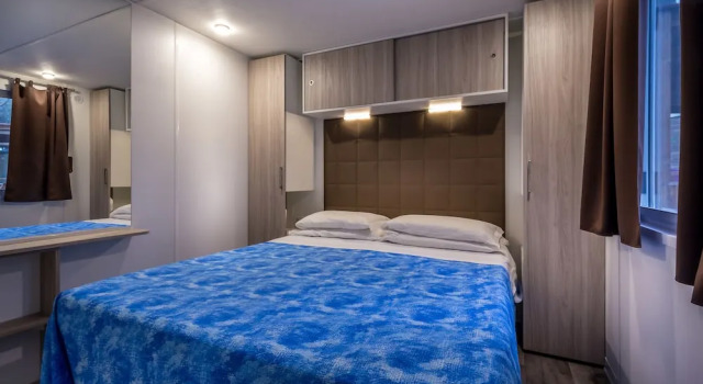 Camping Internazionale Etruria, Забронировать Кемпинг Кастильоне-делла-Пеская Побережье Мареммы