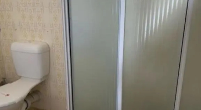 Люкс Garden City Motor Inn