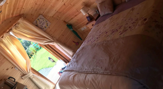 An Ùllòrd Getaways, Buchen Sie Hotel Clonakilty County Cork