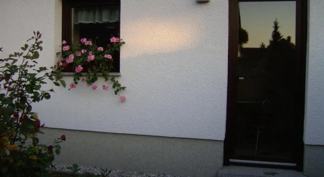 Rothers-Ferienwohnung, Book Hotel Annaberg-Buchholz Ore Mountains