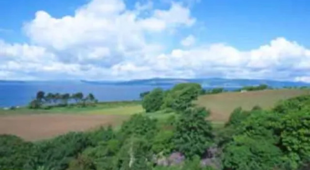 Strathspey