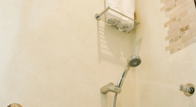 Люкс Anatoli Luxury Studios & Suites