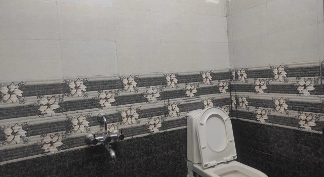 Номер Standard Hotel 7 Eleven