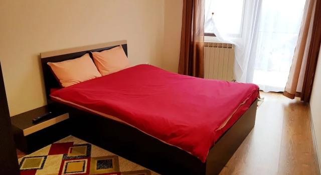 Casa David Comarnic, Rezerwuj Hotel Comarnic Prahova