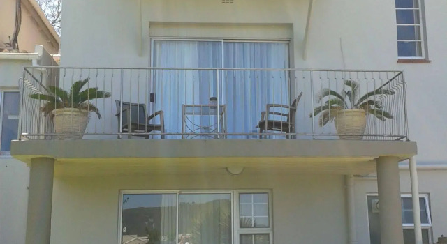 Aestas Bed & Breakfast