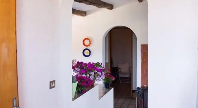 La Fattoria, Book Hotel Hotels in Sicily with Parking, Parking