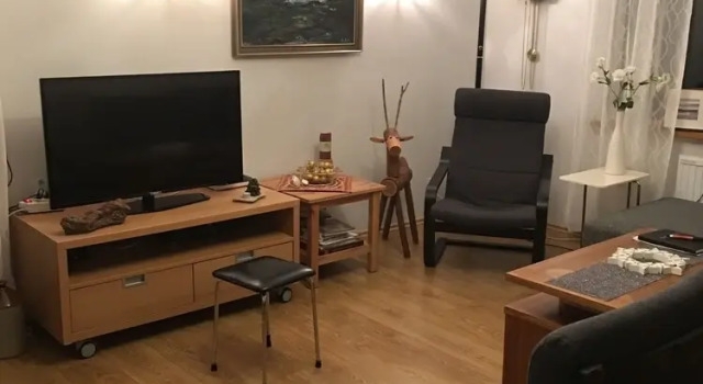 Borgir - The House by the Sea, Rezervați Hotel Hunathing vestra Islanda