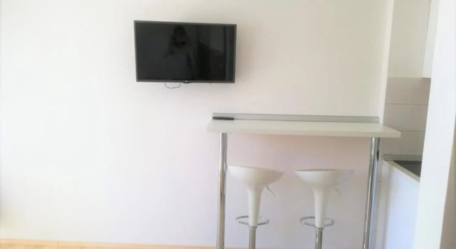 Apartments Janja, Забронировать Апартаменты/квартира Муртер 