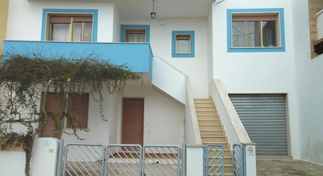 Casa Ciardo-Torsello, Book Hotel Lido Marini Salento