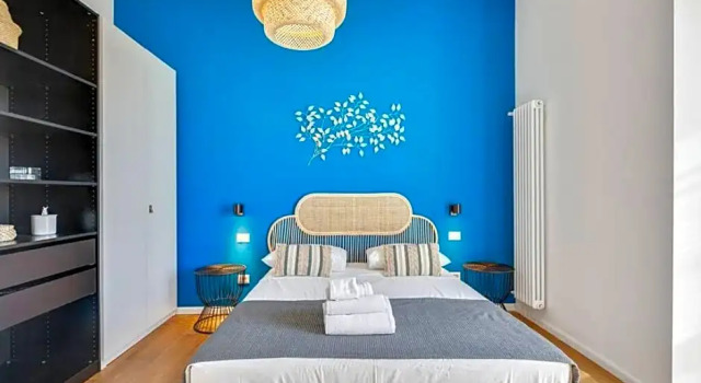 Апартаменты Easylife - Milano - Don Bosco 11 - Duomo