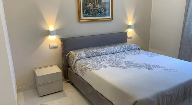 Residence Molinari Lake Como, Prenota Hotel Lezzeno Como