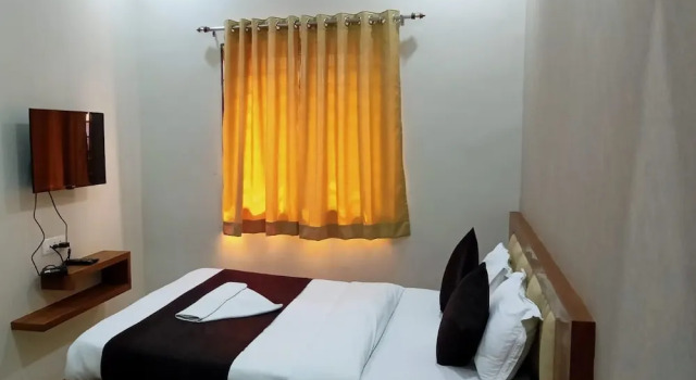 Номер Superior Hotel Grand Royal