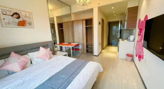 zejia hotel, Varaa Hotelli Harbin Heilongjiang