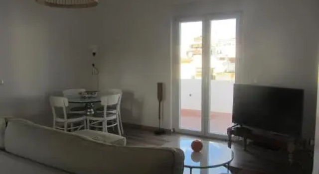 Apartment Portimao Old Town, Забронировать Апартаменты/квартира Апартаменты Портиман, рядом с Парк Молодежи, Апартаменты/квартира