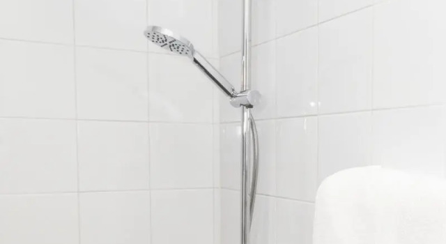 Номер Standard Karlskoga Hotell & Konferens