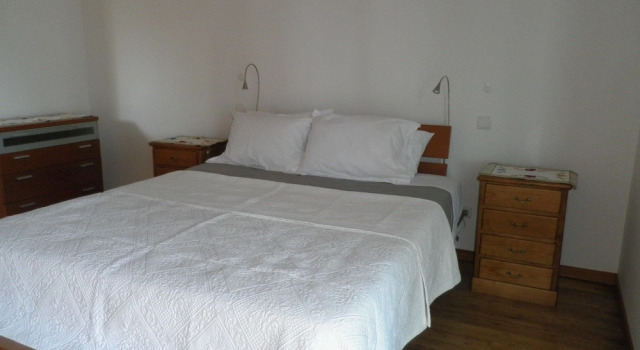 Вилла с 2 комнатами с балконом Villa Luz - Family House Vacations- Large Private Outdoor Area