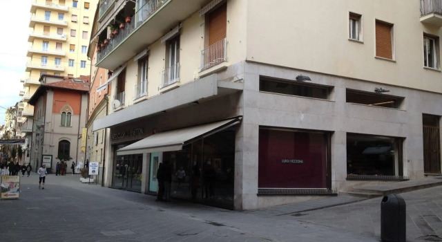 La Casa delle Acciughe